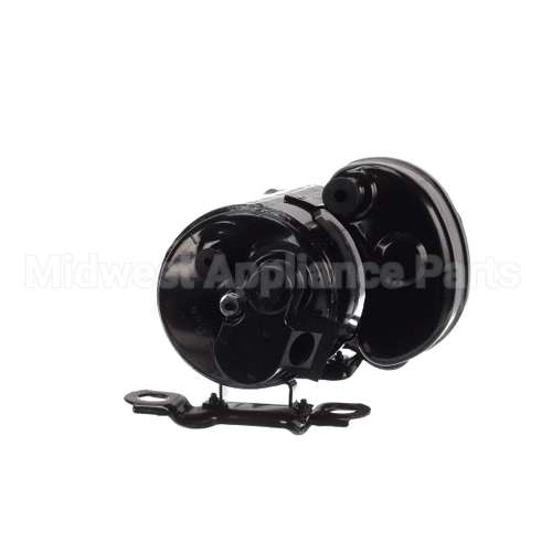 9933240180 Frigoglass Compressor