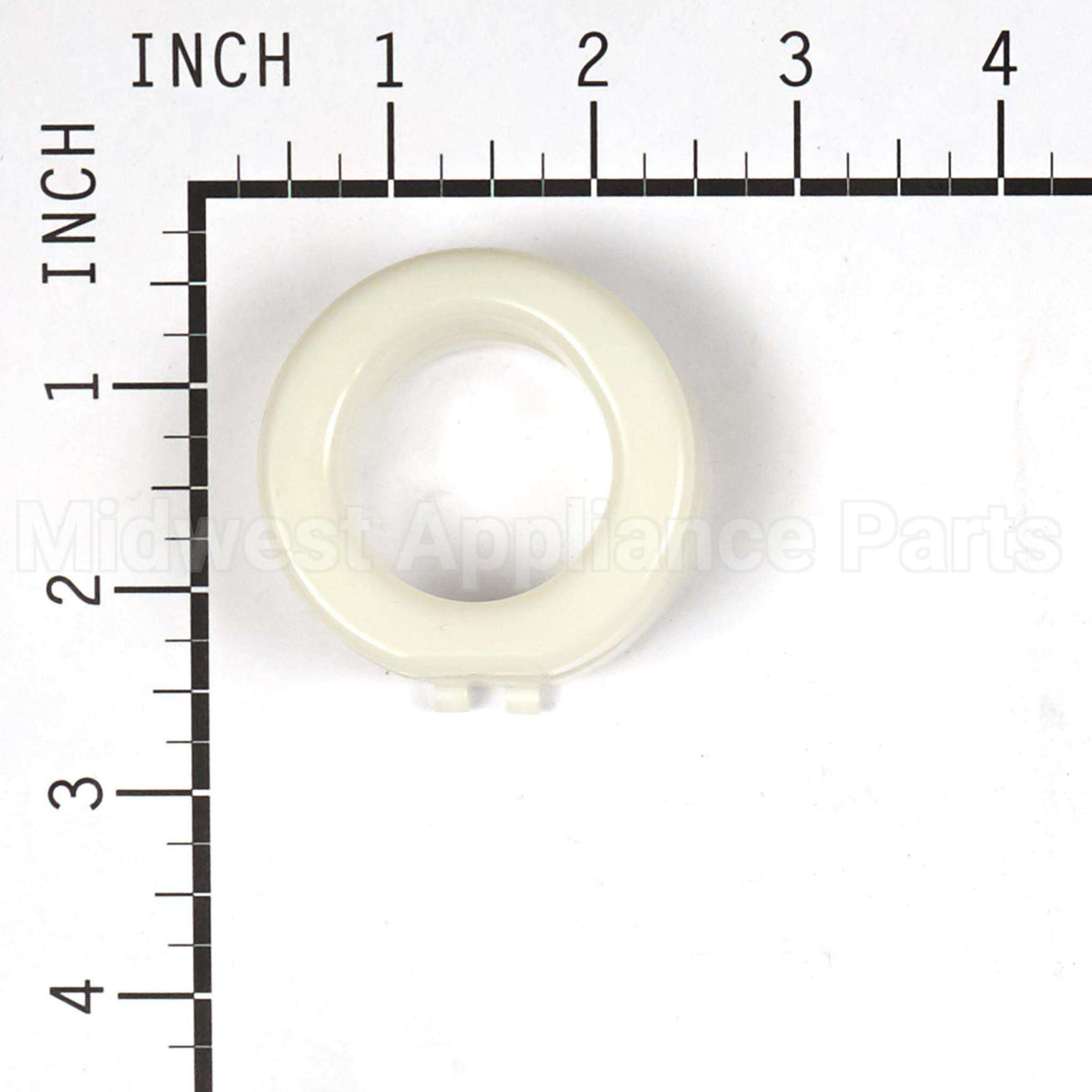 99333 Briggs & Stratton Float-Carburetor