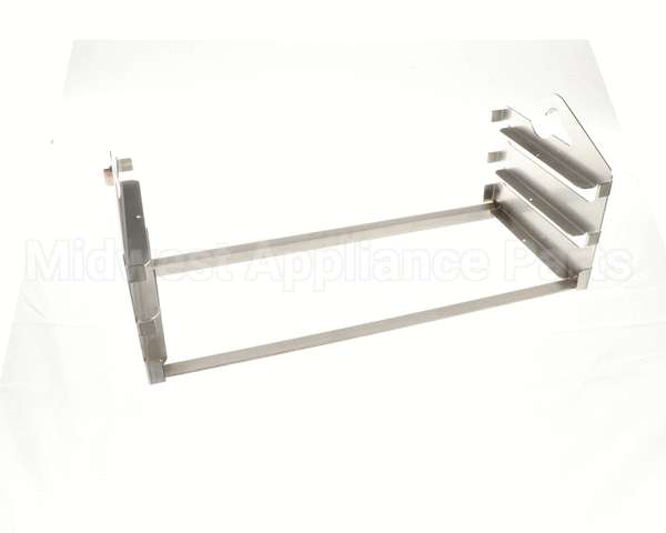 994002 Southern Pride Mlr-150 Hanger Rack