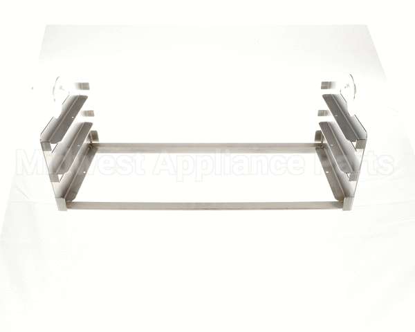 994002 Southern Pride Mlr-150 Hanger Rack