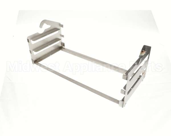 994002 Southern Pride Mlr-150 Hanger Rack