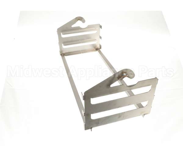 994002 Southern Pride Mlr-150 Hanger Rack