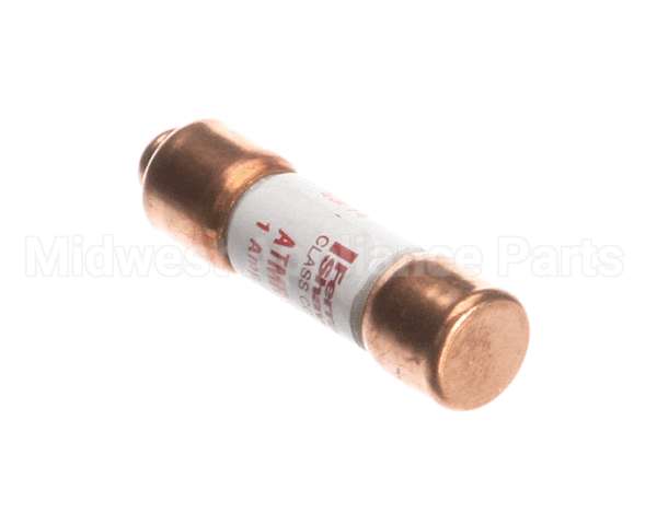 994095 Salvajor Fuse 1 Amp 208-230V