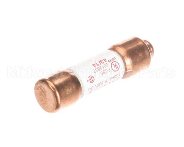 994095 Salvajor Fuse 1 Amp 208-230V