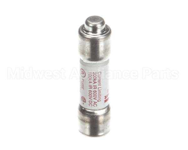 994101 Salvajor Fuse Atmr-2 2Amp