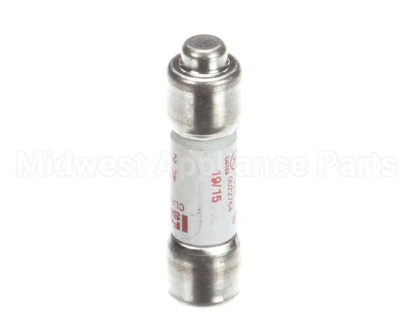 994101 Salvajor Fuse Atmr-2 2Amp