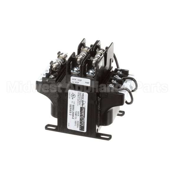 994115A Compatible Salvajor Trans