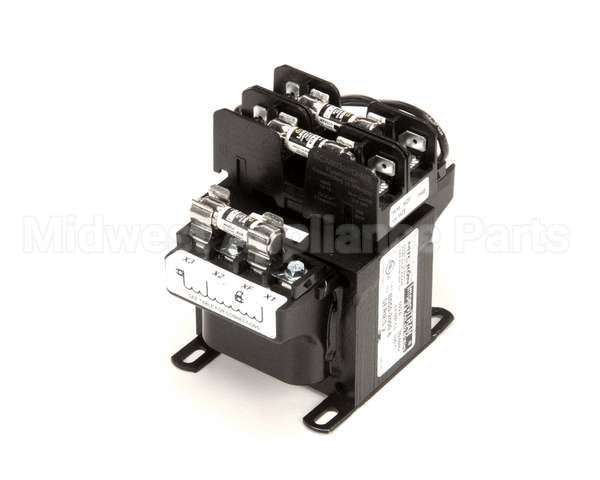 994115B Salvajor Transformer Assembly 208-230-460