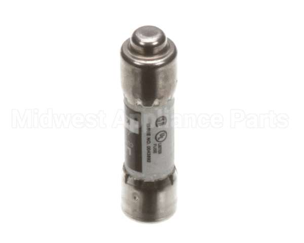 994122 Salvajor Fuse .5Amp 600V (Arss 460V Sys