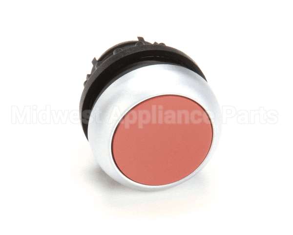 994141 Salvajor Stop Operator Button