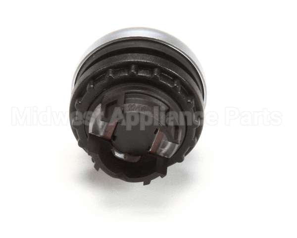 994141 Salvajor Stop Operator Button