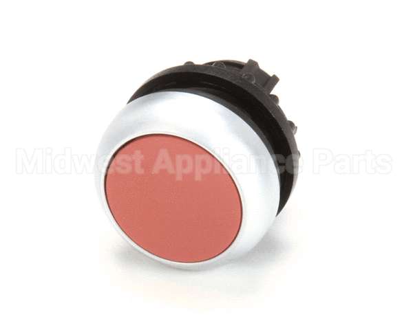 994141 Salvajor Stop Operator Button