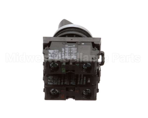 994156 Salvajor Switch, Selector, (Timed Run