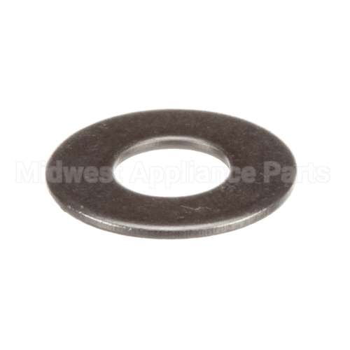 99416 Blakeslee Flat Washer 1/4 S/S