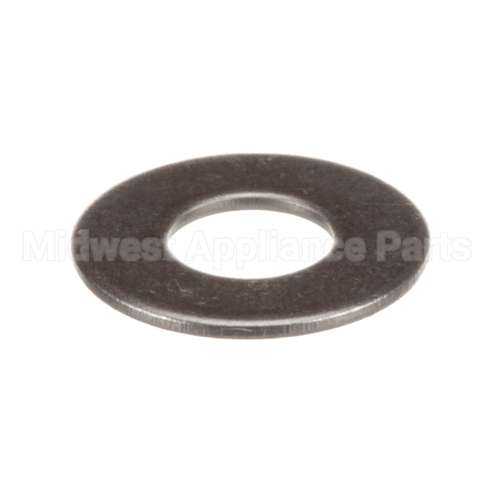 99416 Blakeslee Flat Washer 1/4 S/S