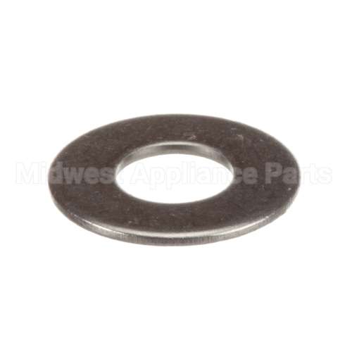 99416 Blakeslee Flat Washer 1/4 S/S