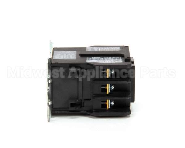 994174 Salvajor Contactor 24V 32A 3 Pole
