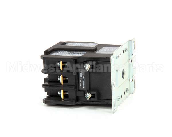 994174 Salvajor Contactor 24V 32A 3 Pole