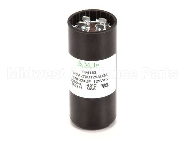 994183 Salvajor Capacitor
