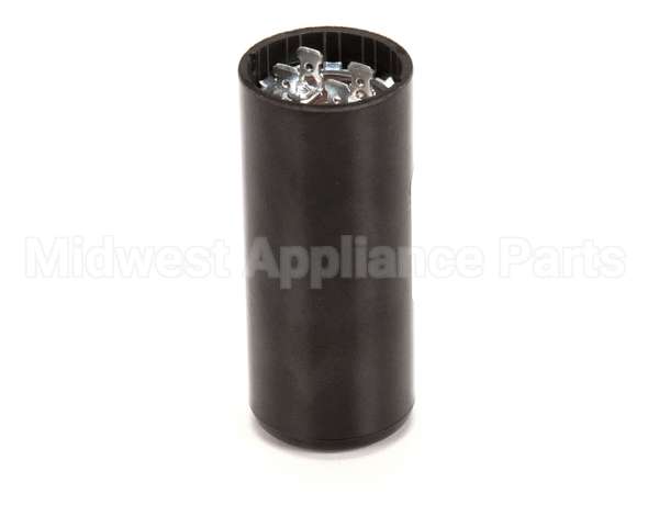 994183 Salvajor Capacitor