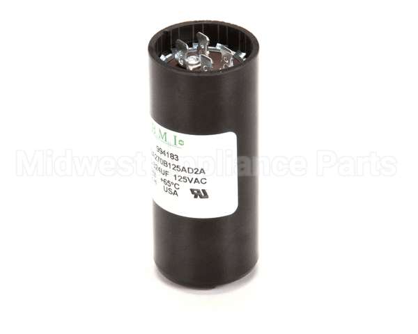 994183 Salvajor Capacitor