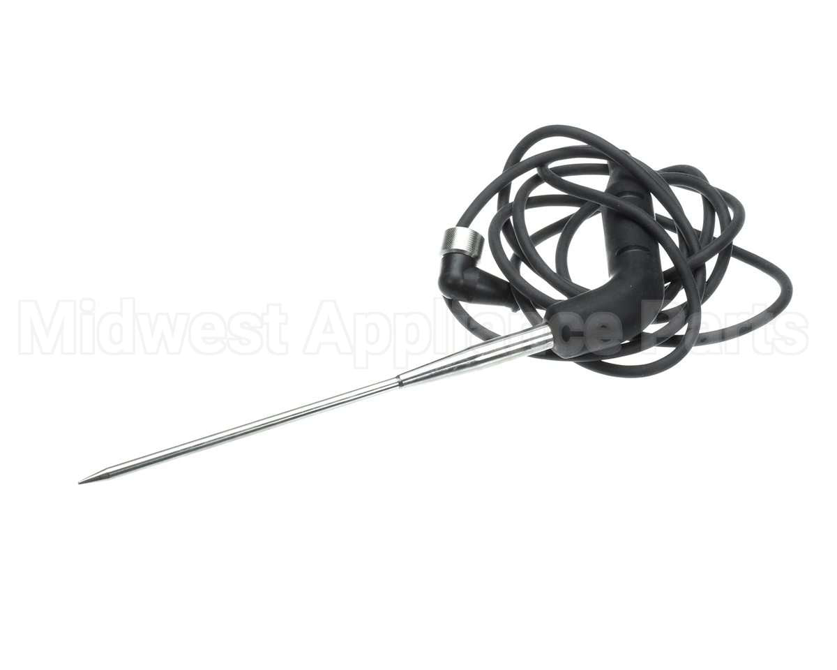 994290 American Panel Food Probe