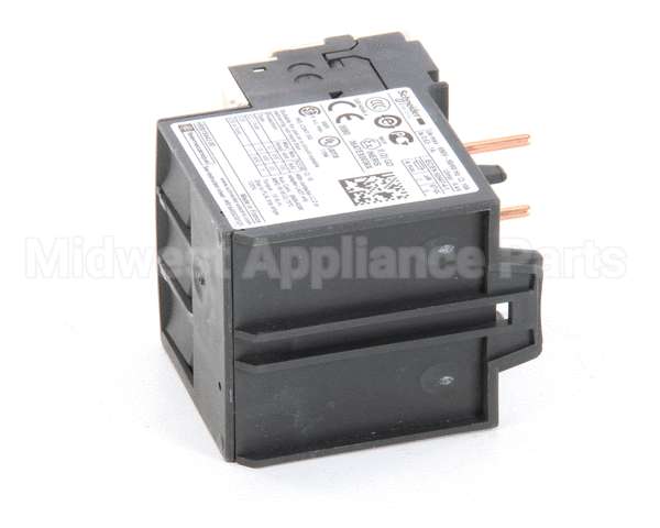 994291 Salvajor Overload Thermal .73 Amps 208/