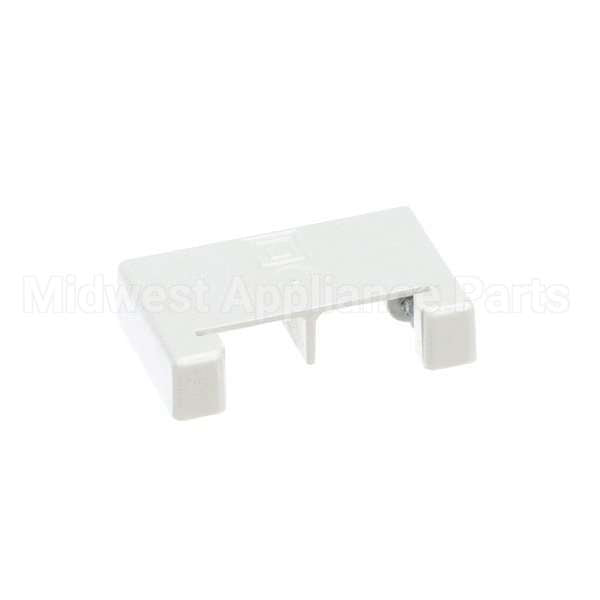994294 Compatible Salvajor Terminal Block End Clamp
