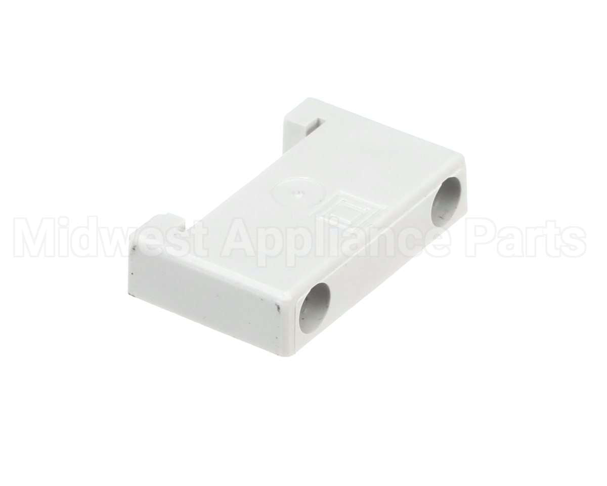 994294 Salvajor Terminal Block End Clamp