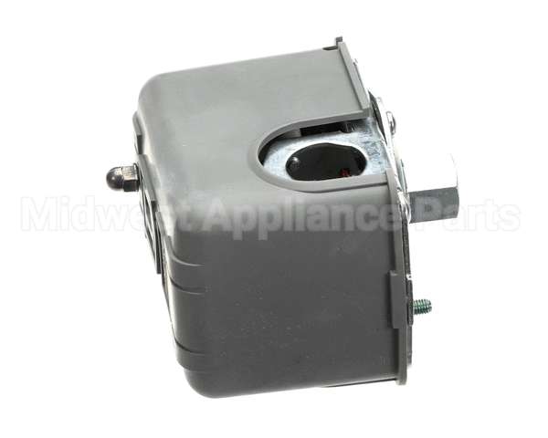 994298 Salvajor Pressure Switch