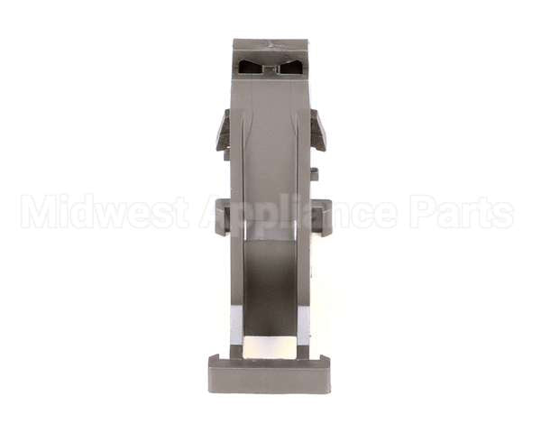 994302 Salvajor Interlock Mechanical