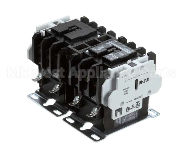 994306 Salvajor Contact Assembly 208V 30A Pole