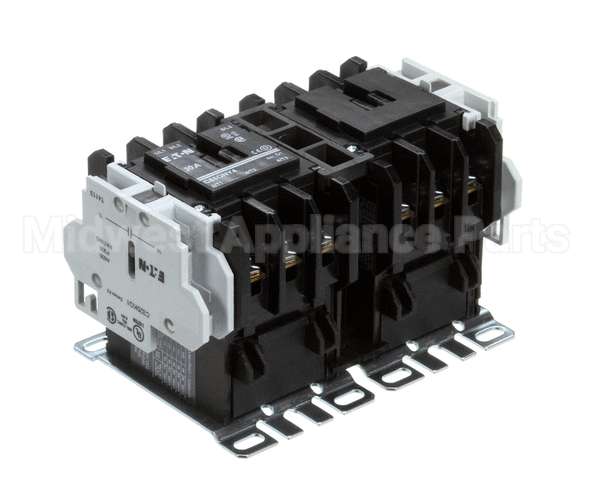 994306 Salvajor Contact Assembly 208V 30A Pole