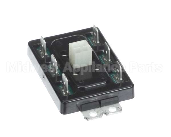 994346 American Panel Power Module