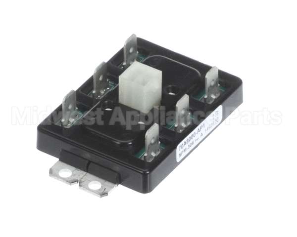 994346 American Panel Power Module