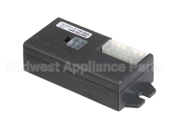 994349 American Panel Probe Module