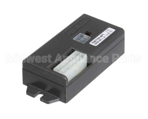 994349 American Panel Probe Module