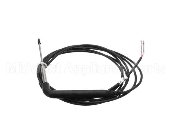 994353 American Panel Food Probe- Heated