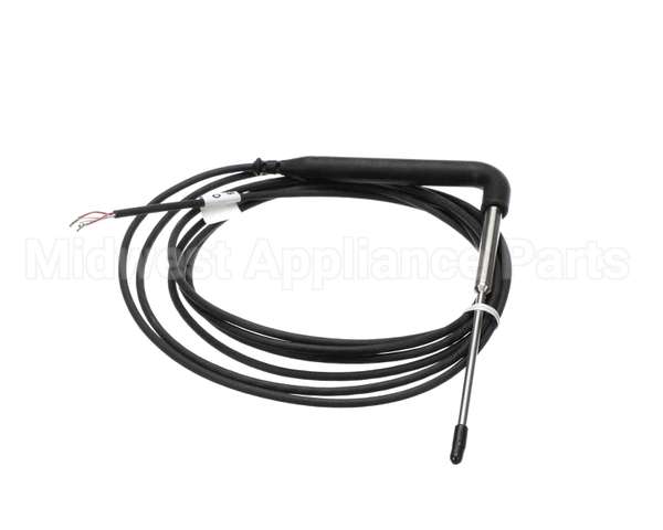 994353 American Panel Food Probe- Heated