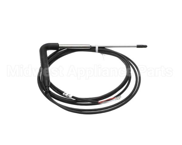 994353 American Panel Food Probe- Heated