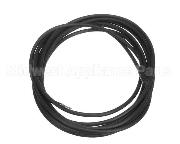 994354 American Panel Air Probe