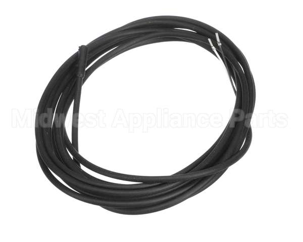 994354 American Panel Air Probe