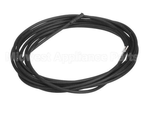 994354 American Panel Air Probe