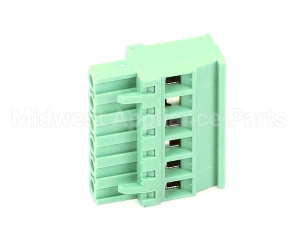 994359 Salvajor Plug, Wire Input