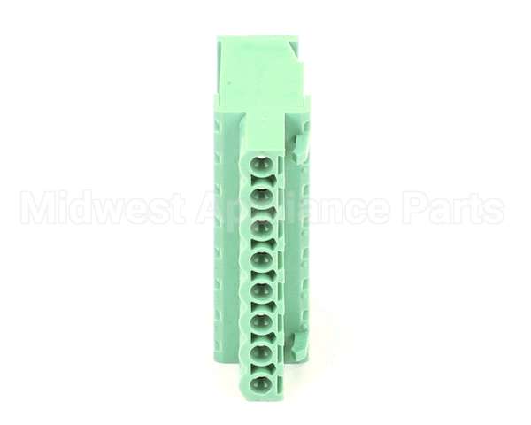 994360 Salvajor Plug, Wire Output