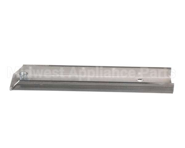 994371 American Panel Door Bracket