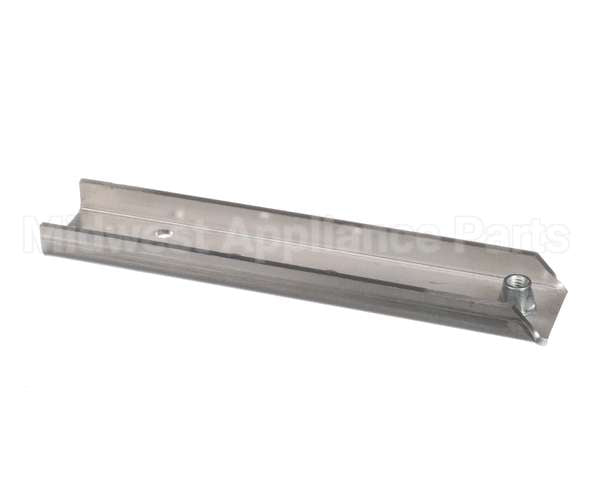 994371 American Panel Door Bracket