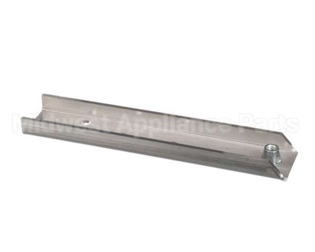 994371 American Panel Door Bracket