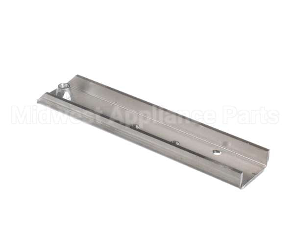 994371 American Panel Door Bracket