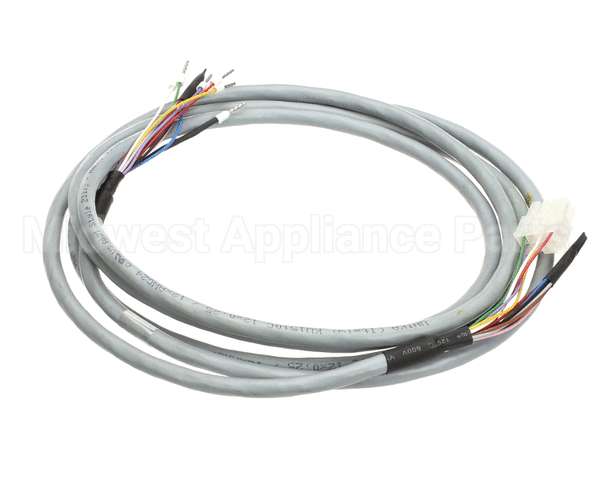 994390 American Panel Renau Long Cable 2.5M